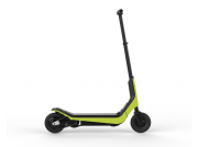 JDBUG ES 250 E-Roller