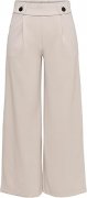JDY Damen Hose f&uuml;r nur 16,95&euro; bei Amazon