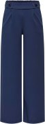 JdY Damen Hose f&uuml;r nur 16,99&euro; bei Amazon