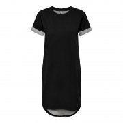 JDY Damen Kleid f&uuml;r nur 8,77&euro; bei Amazon
