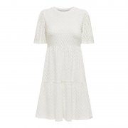JDY Kleid f&uuml;r Damen im Angebot