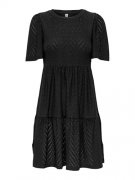 JDYCARLA Kleid f&uuml;r nur 19,68&euro; bei Amazon