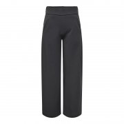 JDYLOUISVILLE Catia Wide Pant JRS NOOS f&uuml;r nur 16,63&euro;