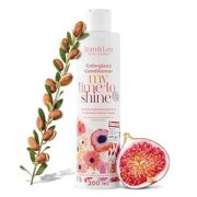 Jean Len Colorglanz Conditioner f&uuml;r 2,70&euro; bei Amazon