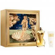 Jean Paul Gaultier Divine Eau de Parfum 50ml f&uuml;r nur 56&euro; bei Amazon