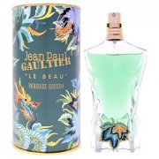 Jean Paul Gaultier Le Beau Paradise Garden EdP 75ml f&uuml;r 68,40&euro;