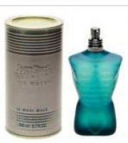 Jean Paul Gaultier Le Male Eau de Toilette 200ml ab 44,99&euro; (statt 76,19&euro;)