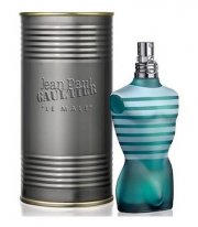 Jean Paul Gaultier Le Male Eau de Toilette 200ml f&uuml;r 53,56&euro; (statt 75&euro;)