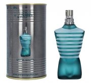Jean Paul Gaultier Le Male Eau de Toilette (75ml) stark reduziert