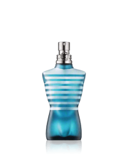 Jean Paul Gaultier Le Male Eau de Toilette Spray (40 ml) 