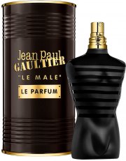 Jean Paul Gaultier Le Male Le Parfum 200ml Eau de Parfum f&uuml;r Herren