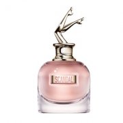 Jean Paul Gaultier - Scandal EDP 80 ml