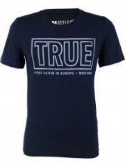 Jeans Direct: 30% Rabatt auf T-Shirts (ohne MBW) &ndash; auch auf Sale-Artikel