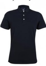 Jeans Direct: Herren Poloshirt JPRPAULOS POLO SS f&uuml;r 13,89&euro; inkl. Versand 