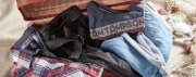 Jeans Fritz Sale bis -70% + 20% Extra