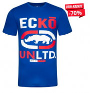 Jede menge Coole T-shirts 