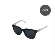 Jede menge SonnenBrillen im Angebot z.b Diesel