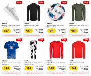JEDES Adidas Teil unter 50&euro; - die SportSpar Specials, z.B. Shadow Sneaker nur 39,77&euro; statt 67,90&euro;