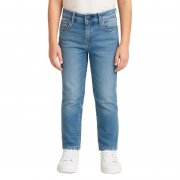 JEEL Kinder Jeans (Straight-Cut) f&uuml;r nur 14,99&euro; bei Amazon