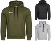 JELEX Relax Herren Hoodies