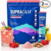 Jello Cortisol Cocktail Pulver zum Stressabbau und Abnehmen f&uuml;r 17,66&euro;