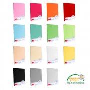 Jersey Spannbettlaken aus Baumwolle 2,49&euro; inklusive Versand statt 17&euro;