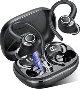 Jesebang Bluetooth 5.4 In-Ear Kopfh&ouml;rer f&uuml;r 20,74&euro;