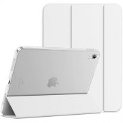 JETech iPad H&uuml;lle (11./10. Gen) f&uuml;r 6,95&euro; (Warehouse sehr gut)