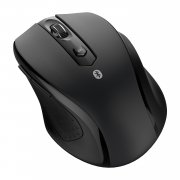 JETech M0884 Bluetooth Drahtlose Kabellose Maus f&uuml;r PC, Mac