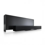 Jetstreamer von Teufel f&uuml;r nur 999,99&euro; inkl. Versand