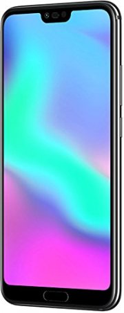 Jetzt 30&euro; Amazon Gutschein erhalten beim Kauf eines Honor 10