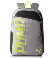 Jetzt aber schnell! PUMA Pioneer Rucksack f&uuml;r nur 9,20 Euro inkl. Versand bei Amazon Prime