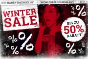 Jetzt bis zu -50% Rabatt bei EMP