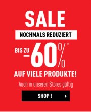 Jetzt bis zu -60% im Pimkie Sale