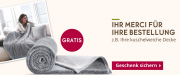 Jetzt Geschenk sichern bei Yves Rocher (ab 10&euro; MBW)