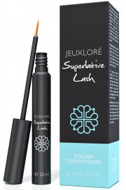 JEUXLOR&Eacute; - Superlative Lash Wimpernserum & Augenbrauenserum