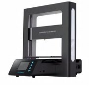 JGAURORA A5 3D-Drucker mit Vollmetallrahmen f&uuml;r 271,99&euro; (statt 340&euro;)