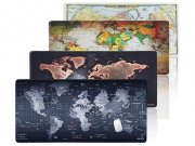 JIALONG &ndash; Gro&szlig;es Mauspad (90x40cm) in verschiedenen Designs f&uuml;r je 7,94&euro;