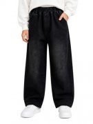 JiAmy Baggy Jeans f&uuml;r Jungs - Nur 18,99&euro;