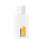 Jil Sander Sun Eau de Toilette (100ml) f&uuml;r nur 19,99&euro; bei Amazon