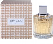 Jimmy Choo Illicit EdP 100ml f&uuml;r 35,06&euro; statt 41&euro; bei Notino
