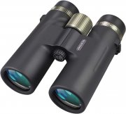 Jinhuaxin 12x42 HD Fernglas inkl Tragetasche und Smartphone-Adapter