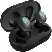 JIRT B098S Bluetooth in Ear Kopfh&ouml;rer mit Touch Control