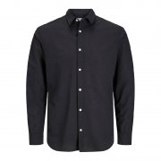 JJEBREEZE Langarmshirt f&uuml;r nur 9,35&euro; bei Amazon