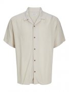 Jjejeff Resort Hemd f&uuml;r 14,90&euro; bei Amazon