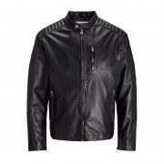 JJELIAM Lammlederjacke fast 80% reduziert bei Amazon
