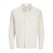 JJETRAVIS Langarmshirt f&uuml;r nur 12,53&euro; bei Amazon