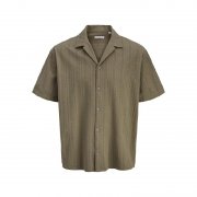 Jjetyson Resort Shirt f&uuml;r unter 17&euro; bei Amazon