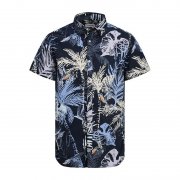 Jjhawaii AOP Shirt f&uuml;r nur 8,70&euro; bei Amazon