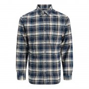Jjjames Flanellhemd f&uuml;r nur 6,07&euro; bei Amazon
